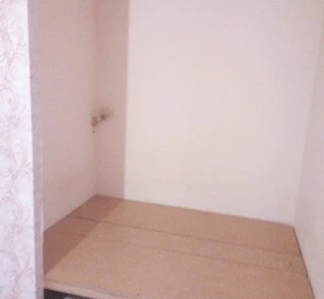 Фото 4. Однокімнатна квартира, оренда. Полтава Шевченковский (Октябрьский)