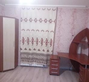 Фото 5. Однокімнатна квартира, оренда. Полтава Шевченковский (Октябрьский)