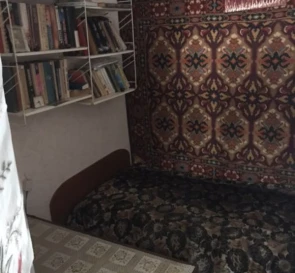 Фото 2. Однокімнатна квартира, оренда. Полтава Шевченковский (Октябрьский)