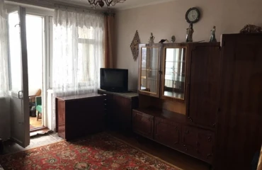 Фото Однокімнатна квартира, оренда. Полтава Шевченковский (Октябрьский)