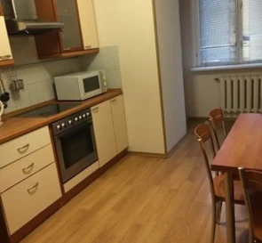 Zdjęcie 4. Trzypokojowe mieszkanie, do wynajęcia. Poltava Шевченковский (Октябрьский)