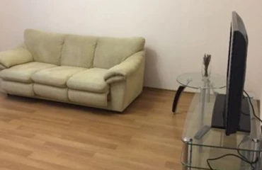 Foto Tres Ambientes piso, para alquilar. Poltava Шевченковский (Октябрьский)