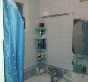 Фото 4. Однокомнатная квартира, аренда. Полтава Шевченковский (Октябрьский)