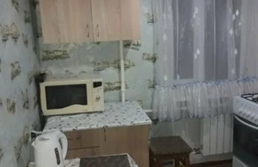 Фото Однокомнатная квартира, аренда. Полтава Шевченковский (Октябрьский)