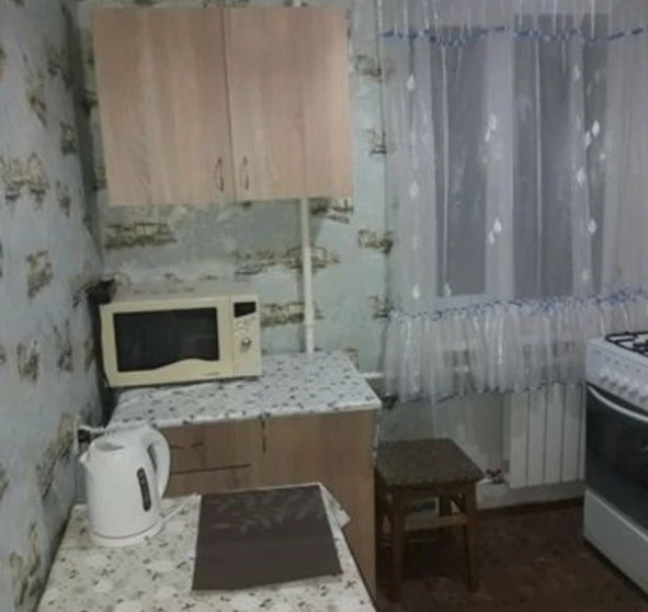 Фото 1. Однокомнатная квартира, аренда. Полтава Шевченковский (Октябрьский)