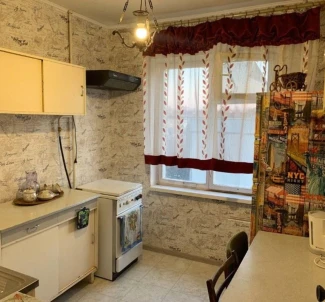 Fotografie 2. Două Camere apartament, de închiriat. Poltava Шевченковский (Октябрьский)