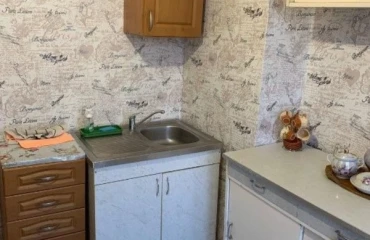 Fotografie Două Camere apartament, de închiriat. Poltava Шевченковский (Октябрьский)