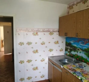 Foto 2. Tres Ambientes piso, para alquilar. Poltava Шевченковский (Октябрьский)