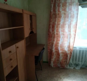 Foto 3. Tres Ambientes piso, para alquilar. Poltava Шевченковский (Октябрьский)