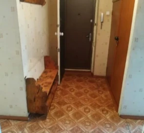 Foto 4. Tres Ambientes piso, para alquilar. Poltava Шевченковский (Октябрьский)