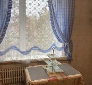 Zdjęcie 4. Kawalerka mieszkanie, do wynajęcia. Poltava Подольский