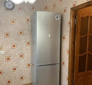 Zdjęcie 5. Kawalerka mieszkanie, do wynajęcia. Poltava Подольский