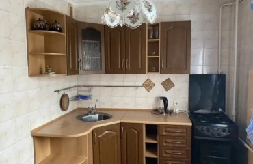 Zdjęcie Kawalerka mieszkanie, do wynajęcia. Poltava Подольский