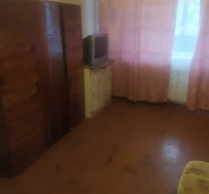 Foto 2. Dos Ambientes piso, para alquilar. Poltava Шевченковский (Октябрьский)