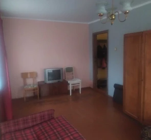 Foto 4. Dos Ambientes piso, para alquilar. Poltava Шевченковский (Октябрьский)