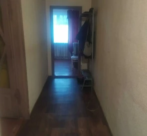 Foto 5. Dos Ambientes piso, para alquilar. Poltava Шевченковский (Октябрьский)