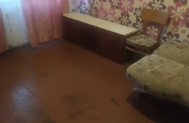 Foto Dos Ambientes piso, para alquilar. Poltava Шевченковский (Октябрьский)