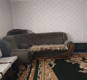 Foto 2. Dos Ambientes piso, para alquilar. Poltava Киевский