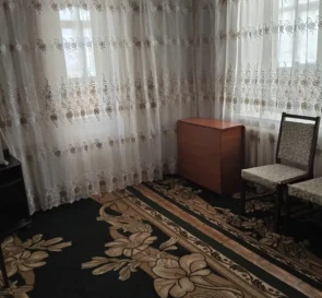 Foto 3. Dos Ambientes piso, para alquilar. Poltava Киевский