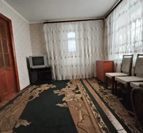 Foto 4. Dos Ambientes piso, para alquilar. Poltava Киевский