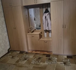 Foto 5. Dos Ambientes piso, para alquilar. Poltava Киевский