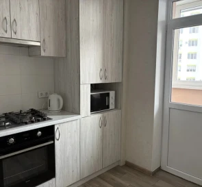 Photo 2. One-Room flat, to rent. Poltava Шевченковский (Октябрьский)