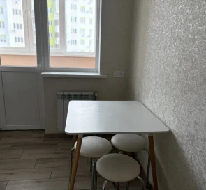 Photo 3. One-Room flat, to rent. Poltava Шевченковский (Октябрьский)