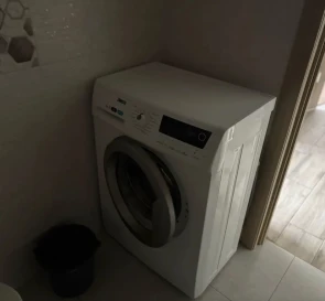 Photo 4. One-Room flat, to rent. Poltava Шевченковский (Октябрьский)