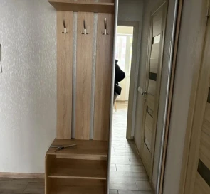 Photo 5. One-Room flat, to rent. Poltava Шевченковский (Октябрьский)