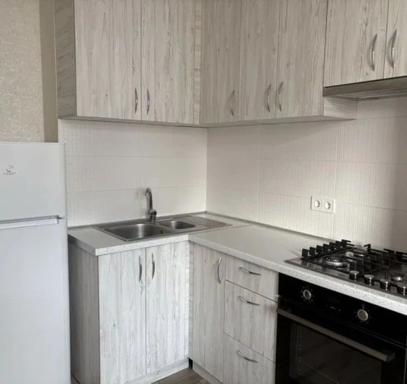 Photo 1. One-Room flat, to rent. Poltava Шевченковский (Октябрьский)