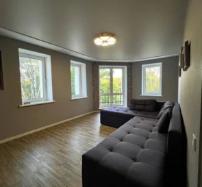 Foto 3. Dos Ambientes piso, para alquilar. Poltava Шевченковский (Октябрьский)