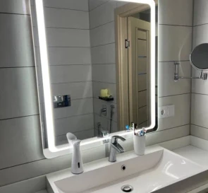 Foto 5. Dos Ambientes piso, para alquilar. Poltava Шевченковский (Октябрьский)