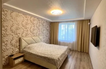 Foto Dos Ambientes piso, para alquilar. Poltava Шевченковский (Октябрьский)