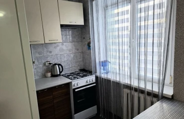 Zdjęcie Kawalerka mieszkanie, do wynajęcia. Poltava