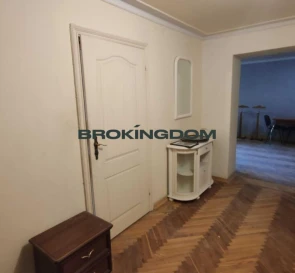 Photo 2. Three-Room flat, for sale. Kyiv Печерський