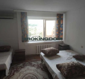 Photo 3. Three-Room flat, for sale. Kyiv Печерський