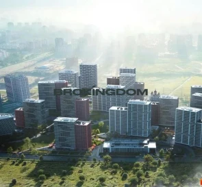 Фото 2. Двокімнатна квартира, продаж. Київ Подільський