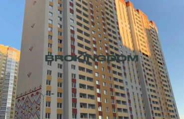 Photo One-Room flat, for sale. Kyiv Дарницький