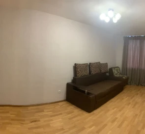 Фото 3. Двокімнатна квартира, оренда. Київ Дарницкий