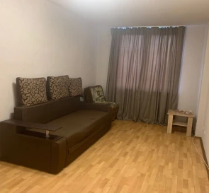 Фото 5. Двокімнатна квартира, оренда. Київ Дарницкий