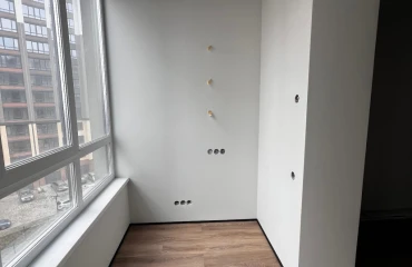 Fotografie Două Camere apartament, de vânzare. Zhytomyr Центр