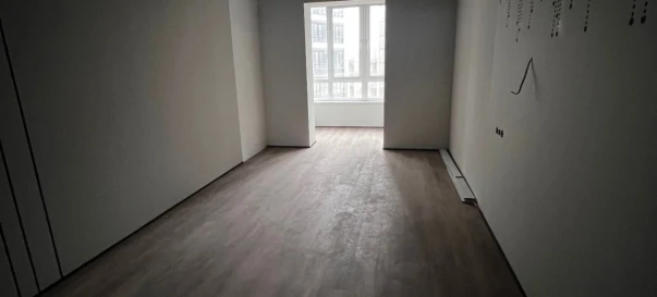 Фото 2. Двухкомнатная квартира, продажа. Житомир Центр