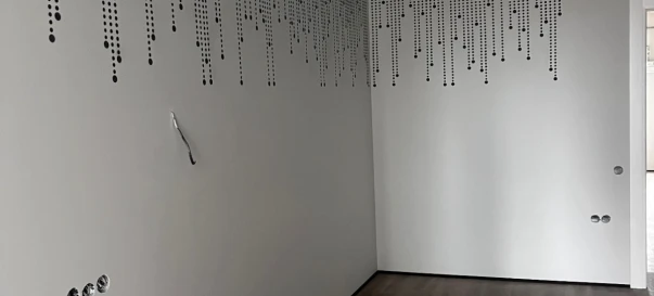 Фото 3. Двухкомнатная квартира, продажа. Житомир Центр