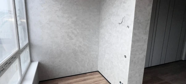 Фото 4. Двухкомнатная квартира, продажа. Житомир Центр