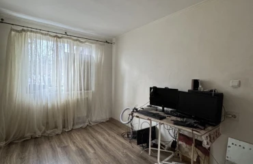 Фото Будинок, продаж. Житомир Мальованка