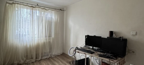 Photo 1. House, for sale. Zhytomyr Мальованка