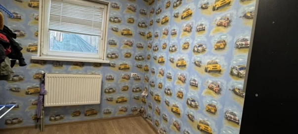 Photo 2. House, for sale. Zhytomyr Мальованка