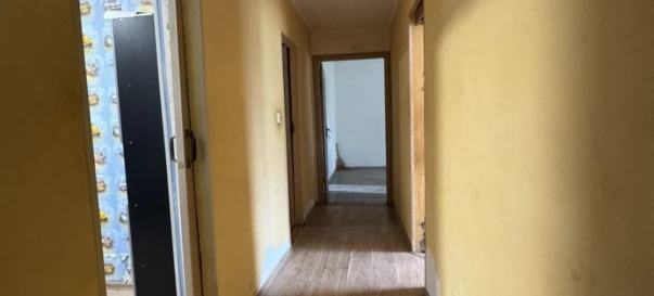 Photo 3. House, for sale. Zhytomyr Мальованка