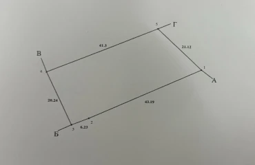 Foto Terreno, en venta. Zhytomyr Передмістя