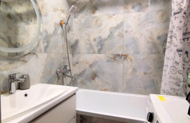 Fotografie Două Camere apartament, de vânzare. Zhytomyr Передмістя